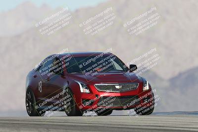 media/Jan-04-2026-SCCA SD (Sun) [[defc442887]]/3-Intermediate 2 group/Session 1 Turn 9/